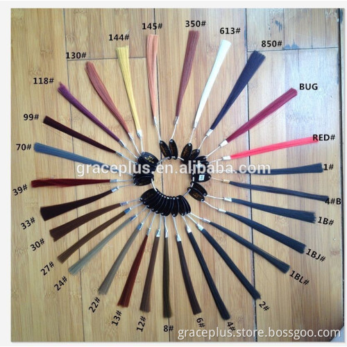 gold supplier paypal wholesale unprocessed virgin malaysian peruvian mongolian brazilian loose wave human hair extensions